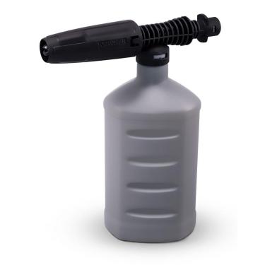 Imagem de Aplicador De Detergente 1l - Snow Foam Karcher