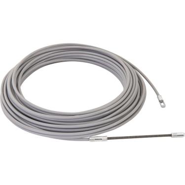 Imagem de Passa Fio Tramontina 10 M