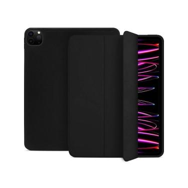 Imagem de Capa Para Ipad Pro 11" 2018/2020/2021/2022 - Clear View - Gshield