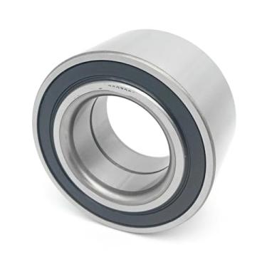 Imagem de 39X72X37 DAC39720037 BAHB311396B 542186A DAC3972AW4 39BWD01BC GB12776 Rolamento do cubo da roda ATV Rolamento de esferas radiais bidirecionais