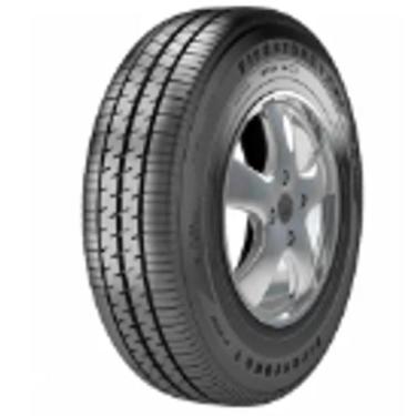Imagem de Pneu firestone 175/70r14 f700 bl 88t