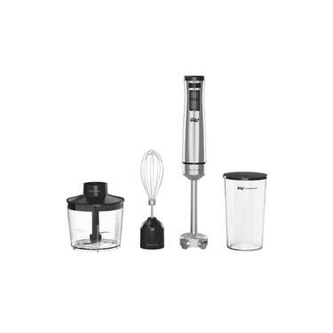 Imagem de Mixer WAP 3 em 1 Inox WM1 600W