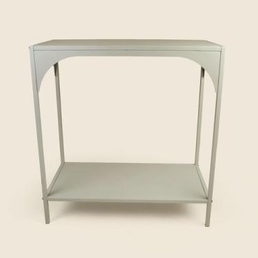 Imagem de Aparador Arcos Metal - ACASA