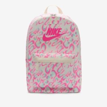Imagem de Mochila Nike Heritage Airbrush Unissex-Unissex
