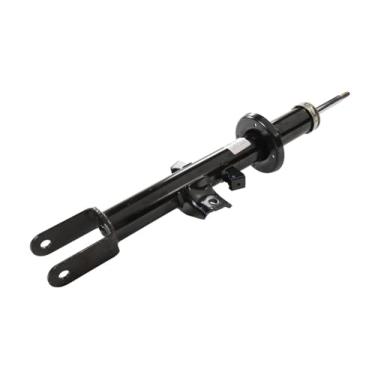 Imagem de GM Genuine Parts 85750947 Amortecedor dianteiro do lado do motorista