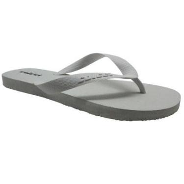 Imagem de Chinelo Colcci  No Gender Masculino-Masculino