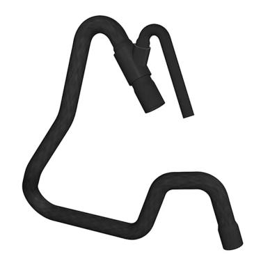 Imagem de Mangueira Inferior do Radiador Sprinter 2.5 1997 a 2001