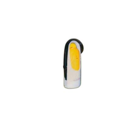 Imagem de Saco Para Aspirador De Pó Modelo Super Pó Com 3 Unidades