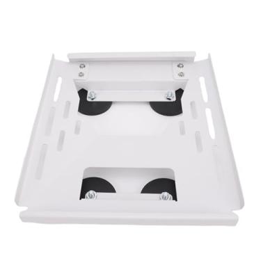 Imagem de WALFRONT Montagem Magnética do Telhado do Satélite, Design de Aperto do Parafuso Lateral de Aço Inoxidável Com de Quatro ímãs, para o Caminhão do Carro do Barco do Rv