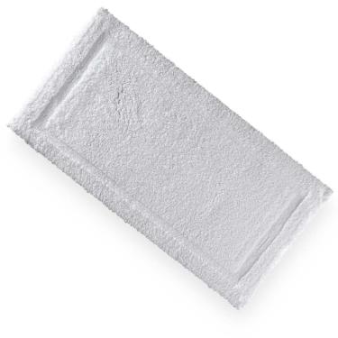 Imagem de Tapete Decore Algodão Sintra 60x140cm - Kacyumara