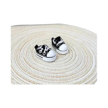 Imagem de Boneco Labubu: Fantasia De Fast Food (Hambúrgueres, Batatas Fritas, Ca