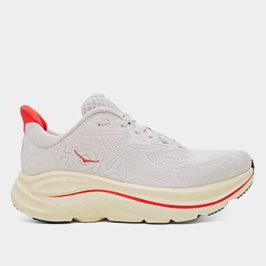 Imagem de Tênis Hoka Clifton 10 Feminino-Feminino