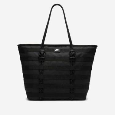 Imagem de Bolsa Nike Sportswear RPM Tote Unissex-Unissex