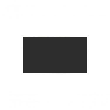 Imagem de Peça - Tela De Cristal Líquido Monitor Signage LG EAJ62628802