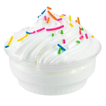 Imagem de Restaurantware -RW Copos de sorvete com base de 100 ml, 500 copos descartáveis de parfait - Copos de sobremesa de plástico premium, elegantes e transparentes, serve iogurte congelado, mousse, pudim,