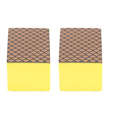 Imagem de SIWOTED Esponja de tanque de peixes, torneira de cozinha, limpeza mágica, limpeza de vidro, limpador de janelas