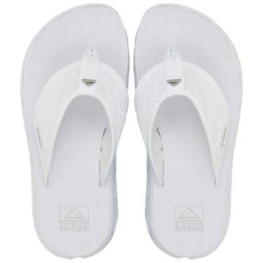 Imagem de Chinelo Reef Vision Masculino-Masculino