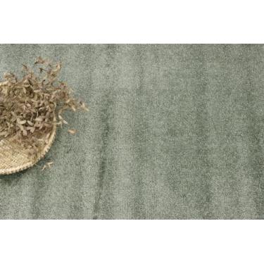 Imagem de Via Star, Tapete Wish Verde 2,50X2,00 - Via Star