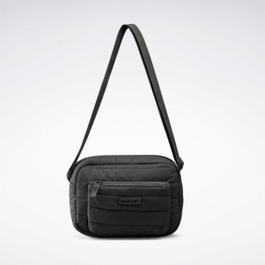Imagem de Bolsa Reebok Transversal Dance-Feminino