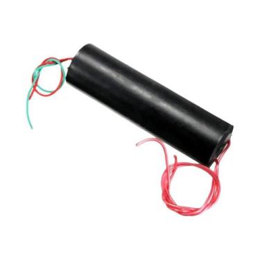 Imagem de Módulo De Aumento De Tensão De Alta Potência 800KV DC 3.7V-6V Para Ger