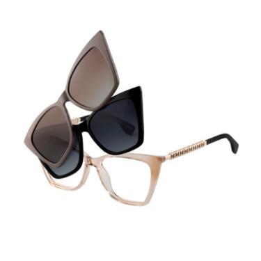 Imagem de ARMACAO CARMIM CRM42029C6