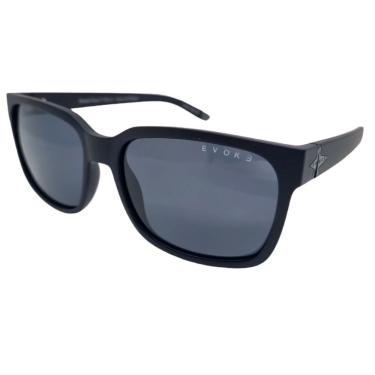 Imagem de Oculos Solar Evoke Capo Vi Bra11