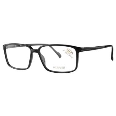 Imagem de Armacao Stepper Si-20120,55-14-140,F990