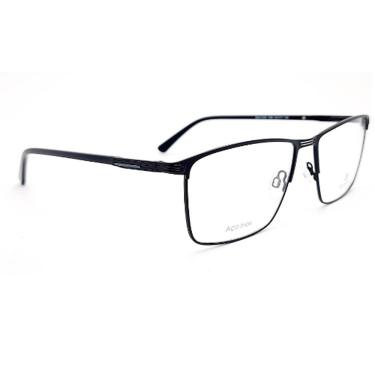 Imagem de ARMACAO BULGET BG2134M 09B