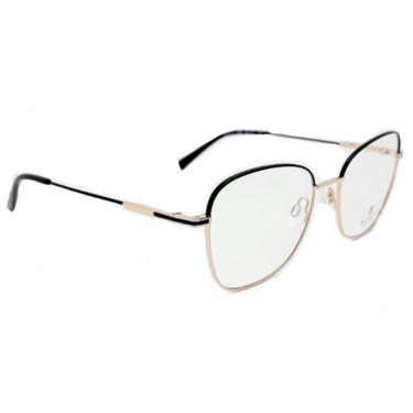 Imagem de ARMACAO BULGET BG2117 09B