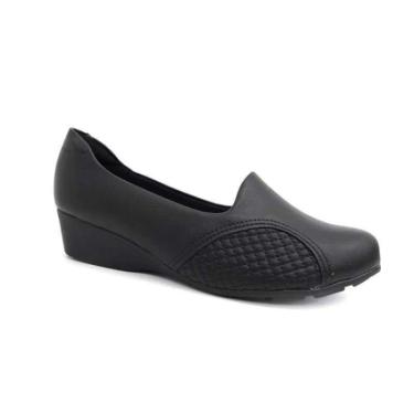 Imagem de Sapato Modare Feminino