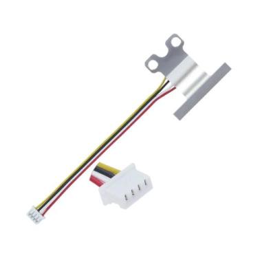 Imagem de Sensor De Medição De Tensão Metálico De Alta Qualidade Para Acessórios