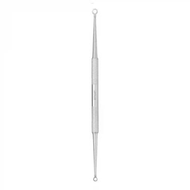 Imagem de Extrator De  Cravos Duplo Circular Enox