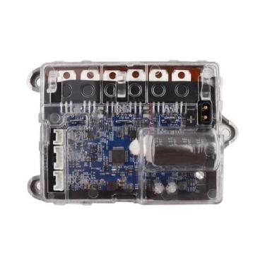 Imagem de Patinete Elétrico Xiaomi M365 pro Com Display Digital BT, Placa Contro