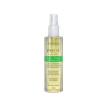 Imagem de Payot AcneDerm - Loção Tônica Estabilizante 220ml, 220ml
