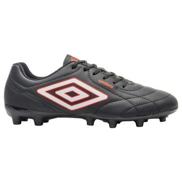 Imagem de Chuteira Campo Umbro Class Footballer Unissex-Masculino