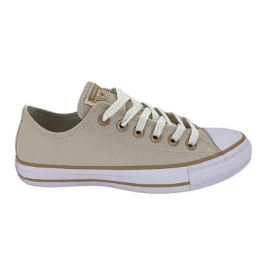 Imagem de Tênis Converse All Star Chuck Taylor CT0450 - Feminino Tamanho:39;Cor:-Unissex