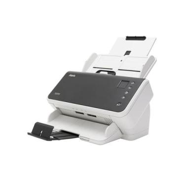 Imagem de Scanner Kodak S2070 A4 Duplex 70PPM Color 1015056