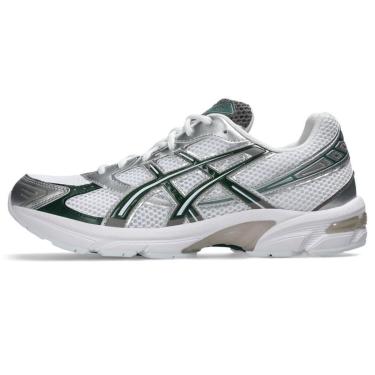 Imagem de Tênis ASICS GEL-1130 Unissex-Unissex