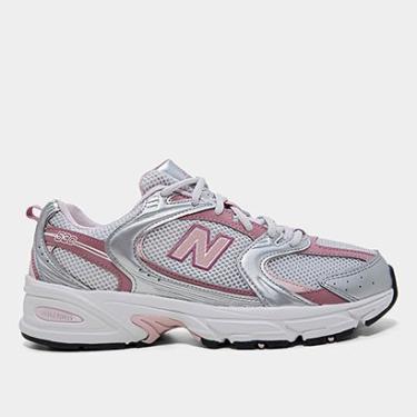 Imagem de Tênis New Balance 530-Unissex