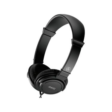 Imagem de Fone De Ouvido Akg K-21 Mini