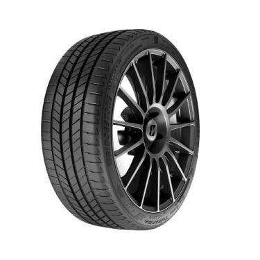 Imagem de Pneu Bridgestone 245/45 R20 103Y AD Turanza T005 RunFlat