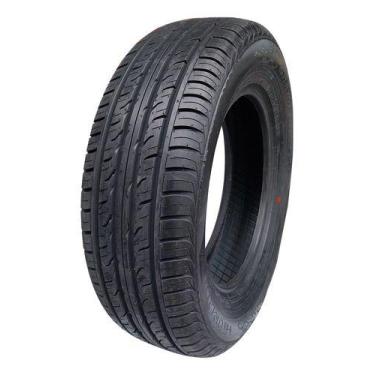 Imagem de Pneu Dunlop 215/65R16 102H PT3 XL EV GrandTreck Reinforced