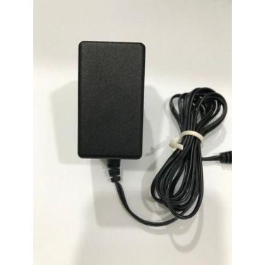 Imagem de Fonte Para Echo Dot/ Echo Dot 3/ Echo Dot Smart/ Echo Show - All Sourc