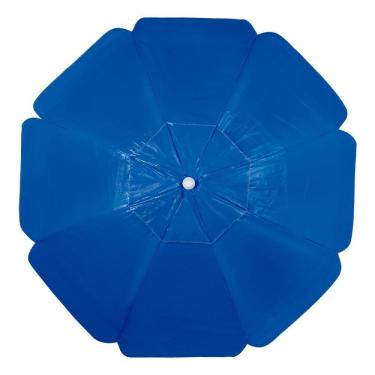 Imagem de Guarda-Sol Bagum 1,80m - Estamp-1