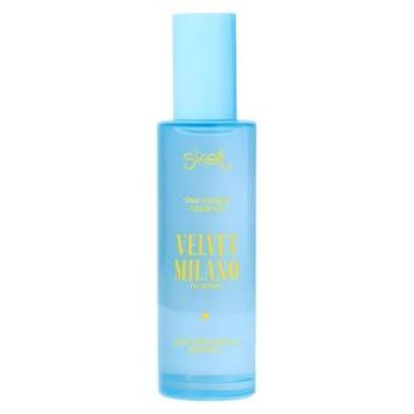 Imagem de Body Splash Skelt Velvet Milano 100ml-Unissex