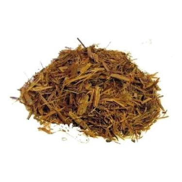 Imagem de Açoita Cavalo Casca 200g - LONDRINUTRI PRODUTOS NATURAIS
