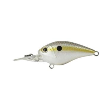 Imagem de Isca Marine Sports Beat Crank 45-MR / 4,5cm 6,8g, 11