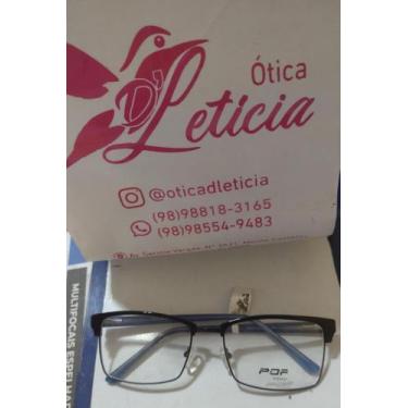 Imagem de Óculos Pof Eyeweaf