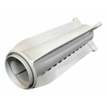 Imagem de Agitador Superior Electrolux LEB18 LEC17 LEV/LEH17 A07021105