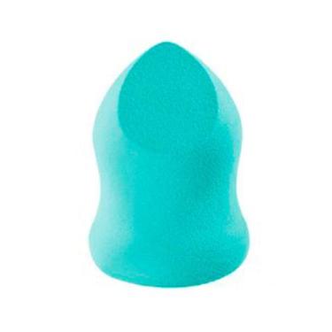 Imagem de Esponja Para Maquiagem Kiss 3D Mus04Br